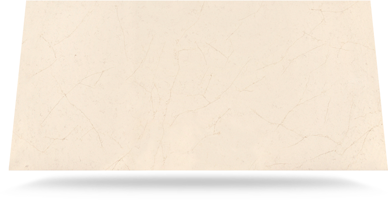 Eternal Marfil - Eternal Marfil Silestone (1000x600), Png Download