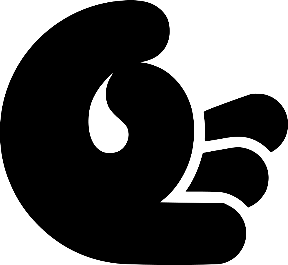 Png File - Meditation (980x900), Png Download