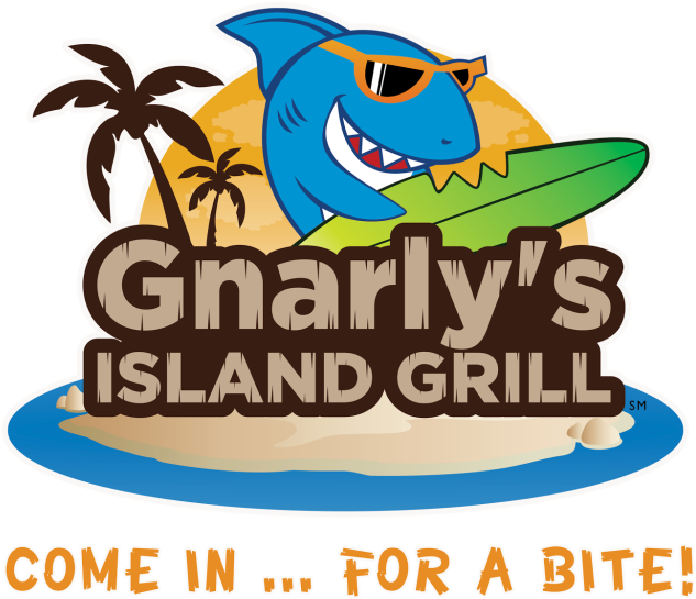 Pin Dole Whip Clip Art - Beach And Teach Hardenberg (800x596), Png Download