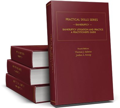 Get The Libraries Now - Book (392x375), Png Download