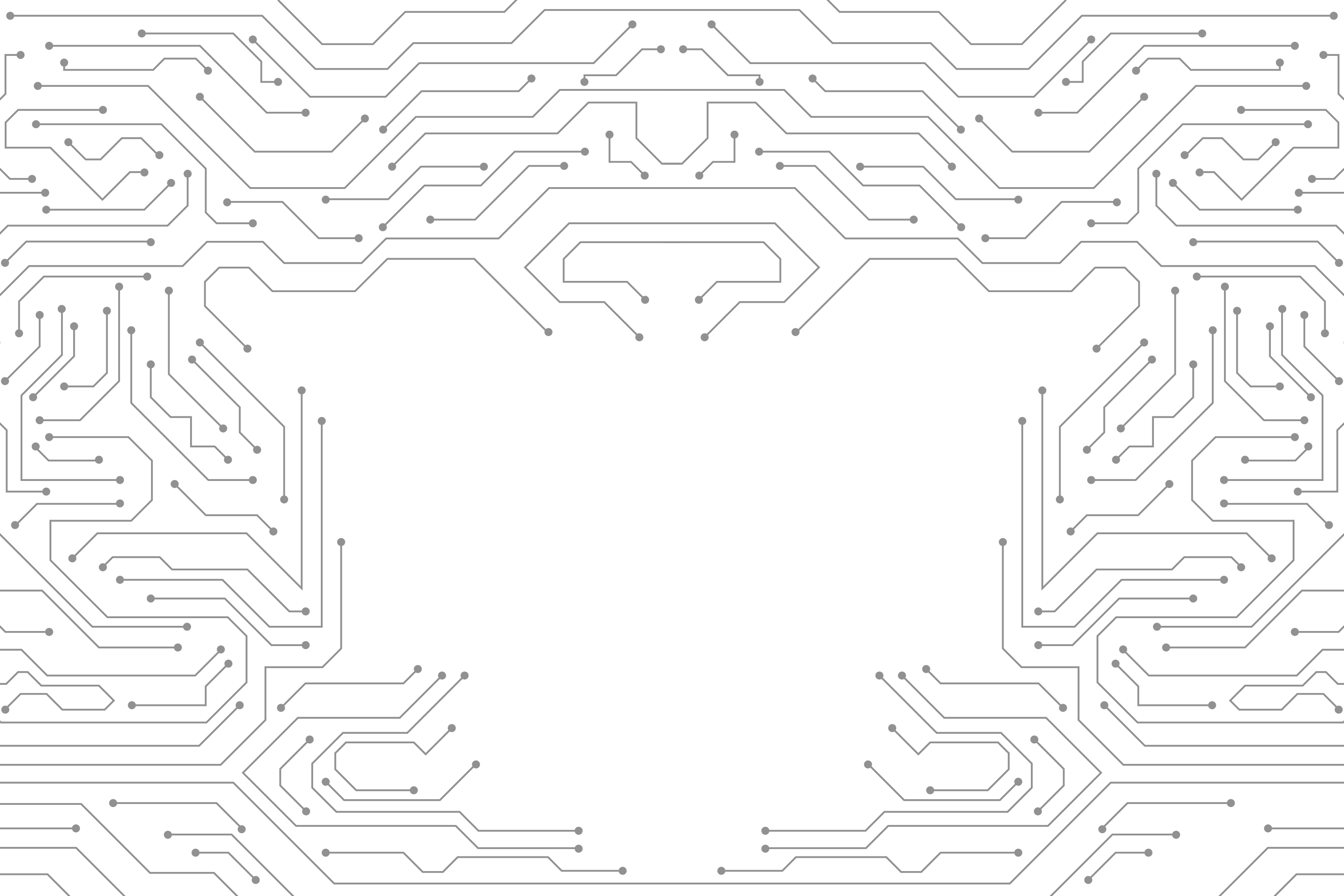 Next Image - Line Art (3125x2083), Png Download