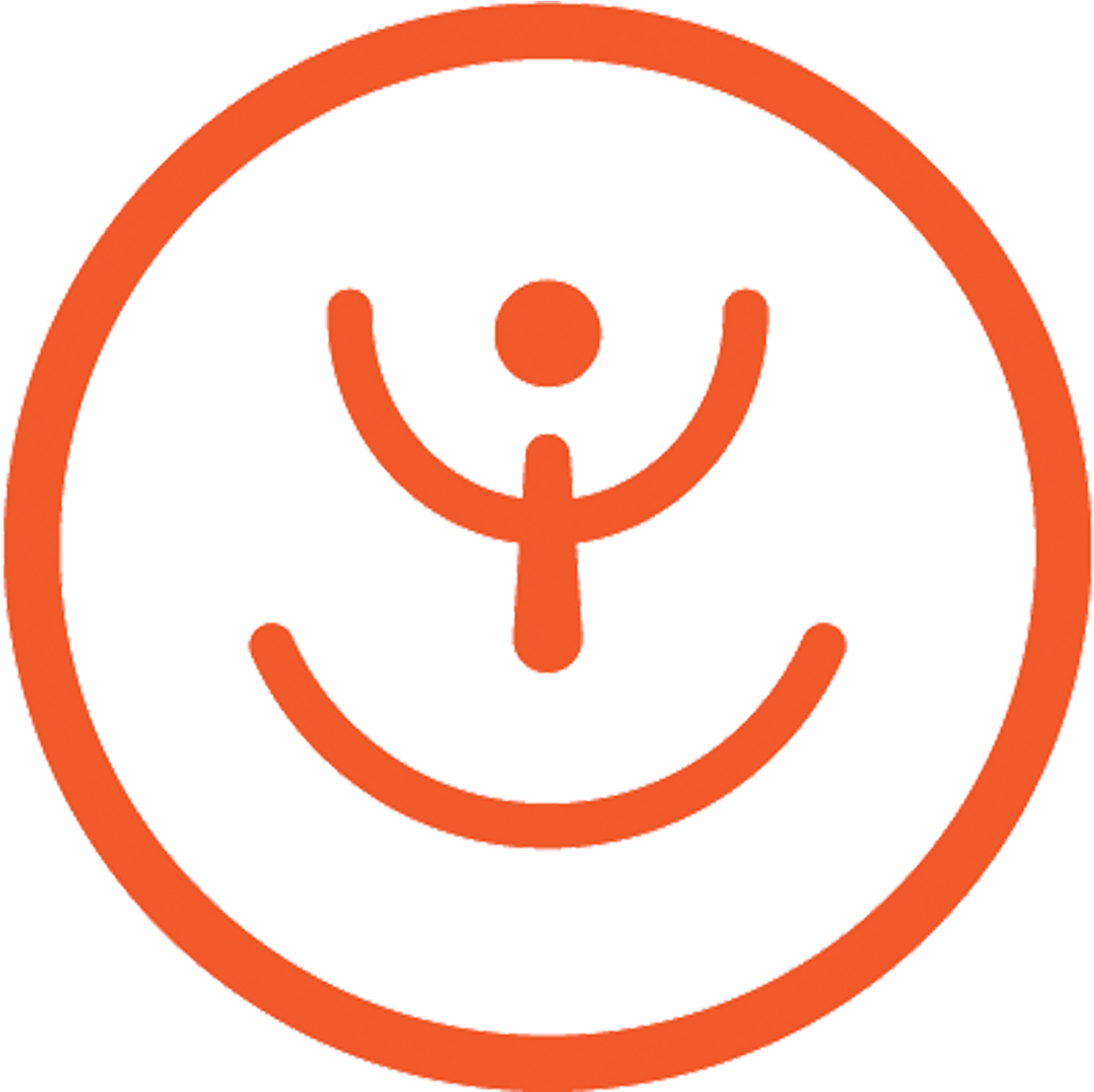 Become A Yoga Instructor - Youtube (1997x1593), Png Download