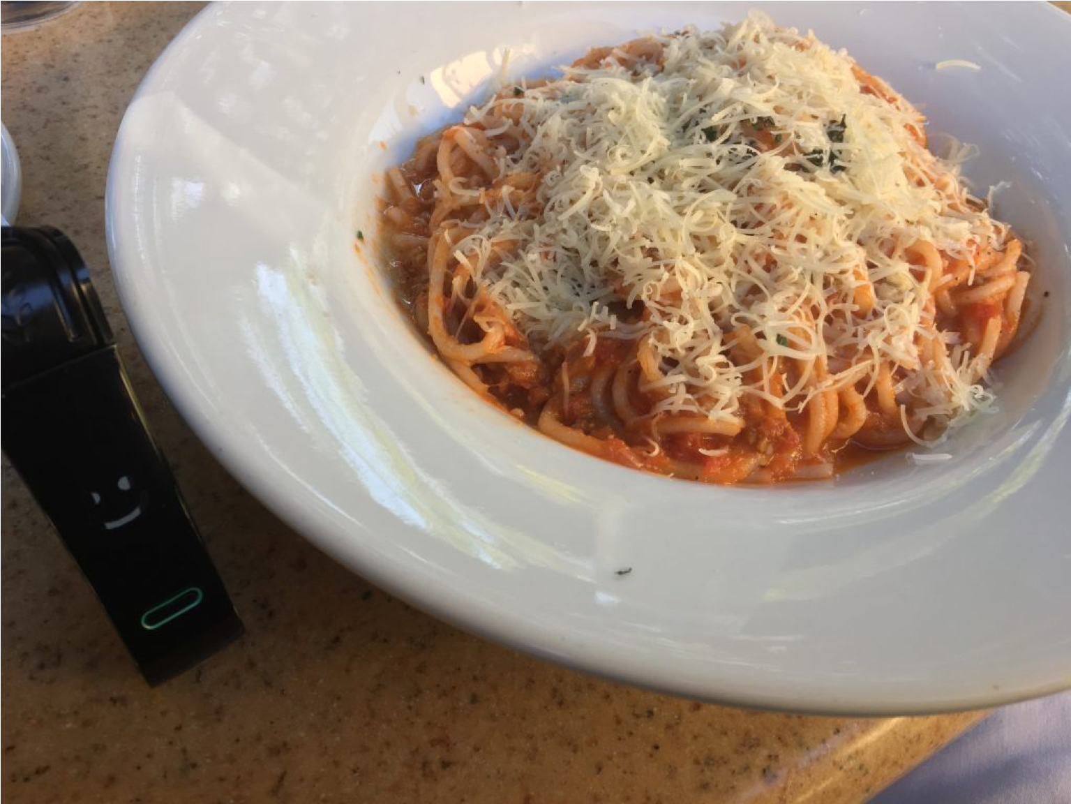 California Adventure - Disneyland California Gluten Free Pasta (2181x1312), Png Download