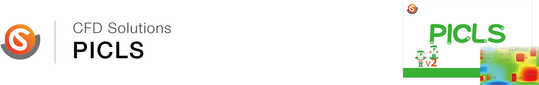 Printed Circuit Board (1140x270), Png Download