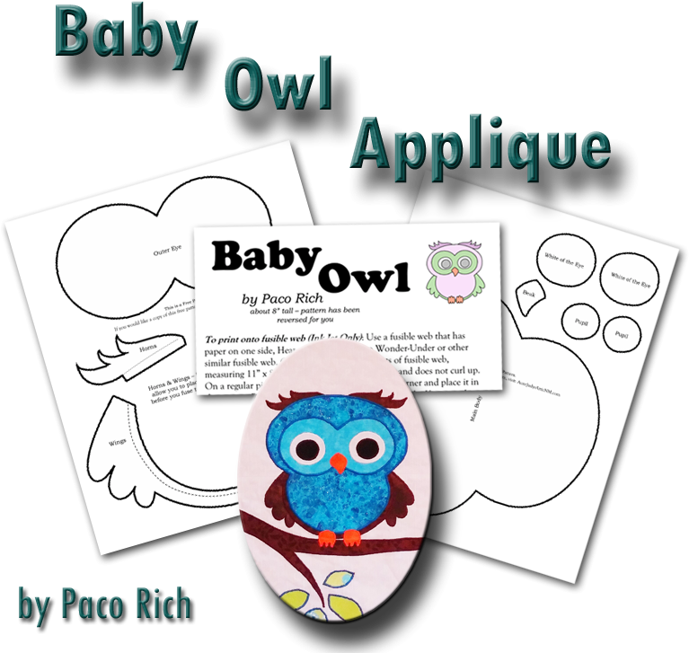 Oh Baby London (800x800), Png Download