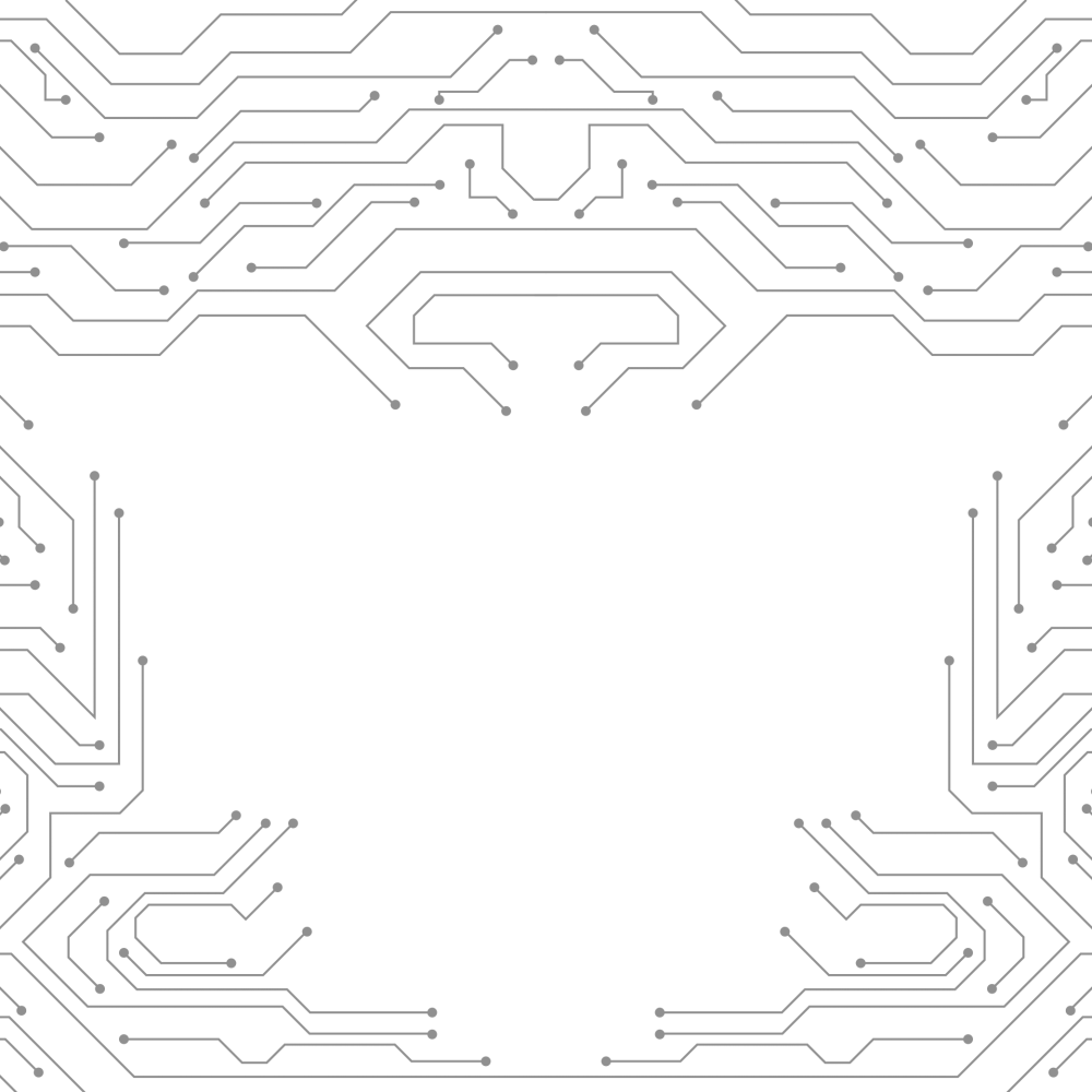 Circuit-3 - Diagram (1000x1000), Png Download