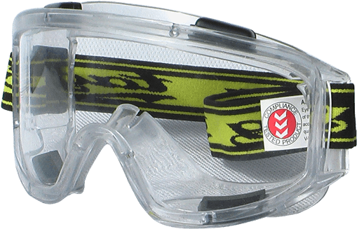 46 - Portable Network Graphics (600x600), Png Download