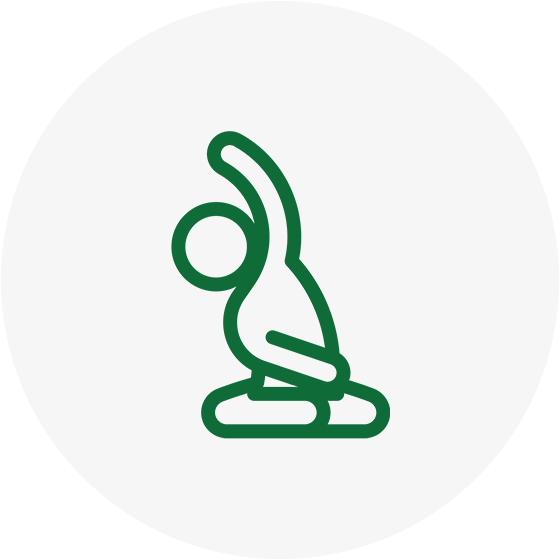 Unlimited Yoga Classes - Unlimited: A Three-step Plan For Achieving Your Dreams (560x560), Png Download