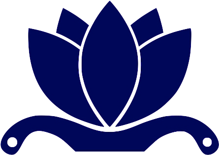 Yoga Classes @ Barren River Lake State Park - Sacred Lotus (480x480), Png Download