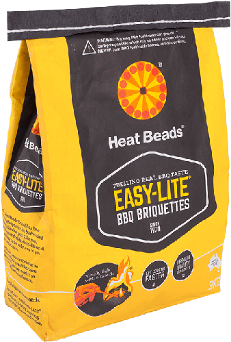 More Views - Dirt Devil Easy Lite (500x500), Png Download