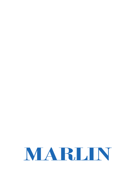 Navigation - Havana Club Anejo Blanco Puerto Rican Rum 750ml (430x631), Png Download