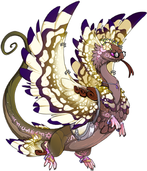 And Of Course, Circuit And Tiger Makes A Cool Marble - Portable Network Graphics (350x350), Png Download