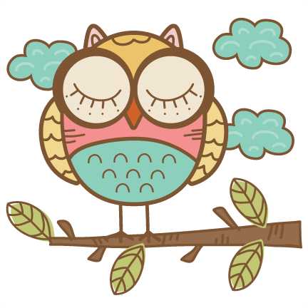 Spring - Clip Art For Scrapbook (432x432), Png Download
