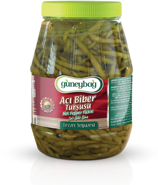 Bell Pepper (400x400), Png Download