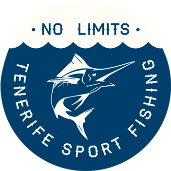 Tenerife Fishing No Limits (361x361), Png Download