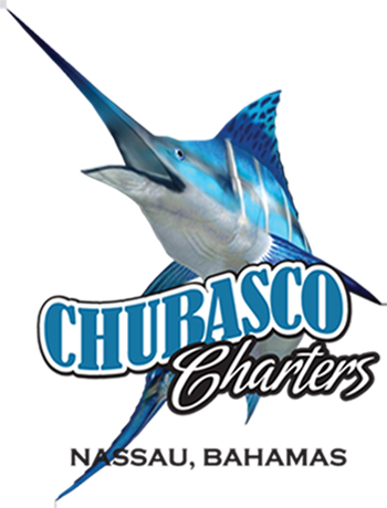 Ghana Blue Marlin Fishing Charters (350x460), Png Download
