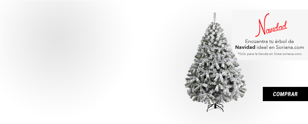 Árbolesde Navidad - Christmas Tree (1020x400), Png Download