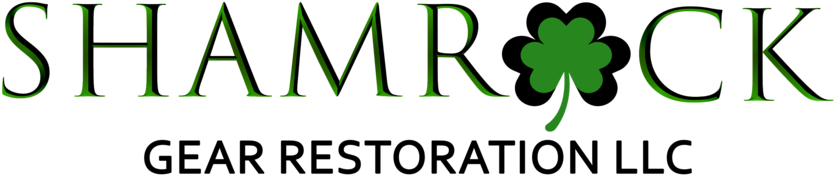 Fire Dex Traditional 1910 Fire Helmet - Graphic Design (1200x900), Png Download