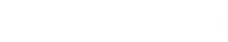 Cuento De Navidad - Darkness (800x450), Png Download