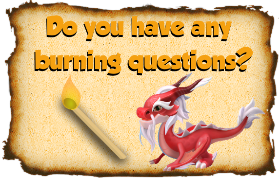Burning Questions - Pirate Shooting Gallery (574x368), Png Download