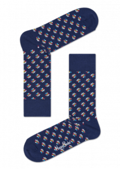 Leo01 9000 (398x560), Png Download