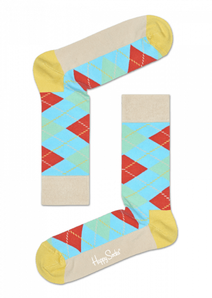 Ary01-1000 1 - Sock (427x600), Png Download