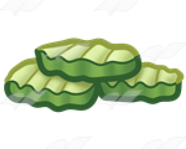 500 X (640x480), Png Download