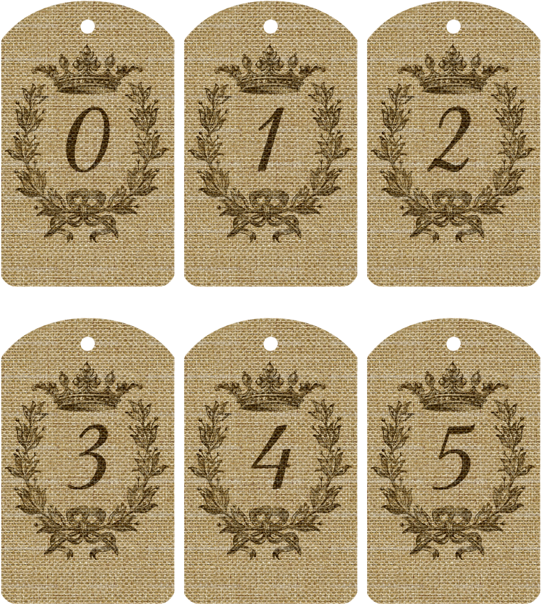 Click Here For Download - Dekoratif Minder 305-9943-1 (819x1024), Png Download