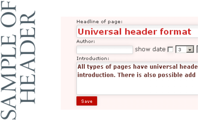 Text (800x560), Png Download