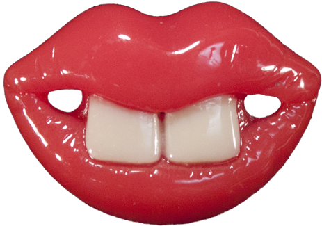 50080 Broadway Baby - Billy Bob (600x510), Png Download