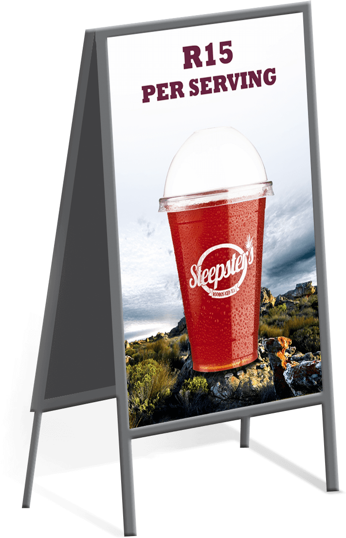 Steepsters A Framefd Admin2018 09 09t12 - Clean Sewer Lines (719x1104), Png Download