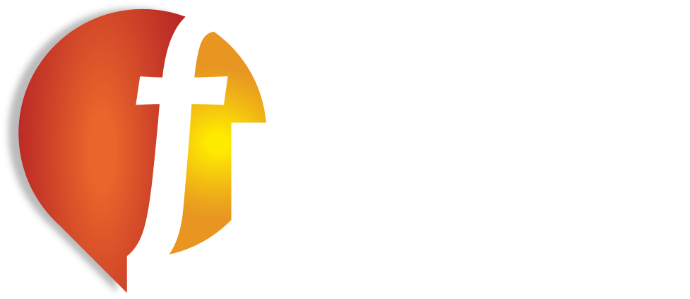 Sticky Header Logo - Mobile Phone (1000x484), Png Download