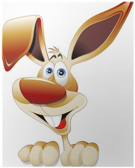 Renne Di Babbo Natale (400x400), Png Download