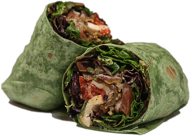 Our - Paan (695x523), Png Download