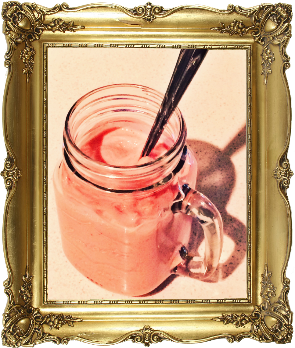 Hall & Oates Art (996x1200), Png Download