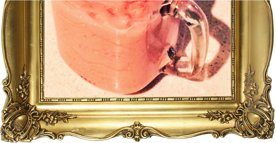 Hall & Oates Art (996x523), Png Download