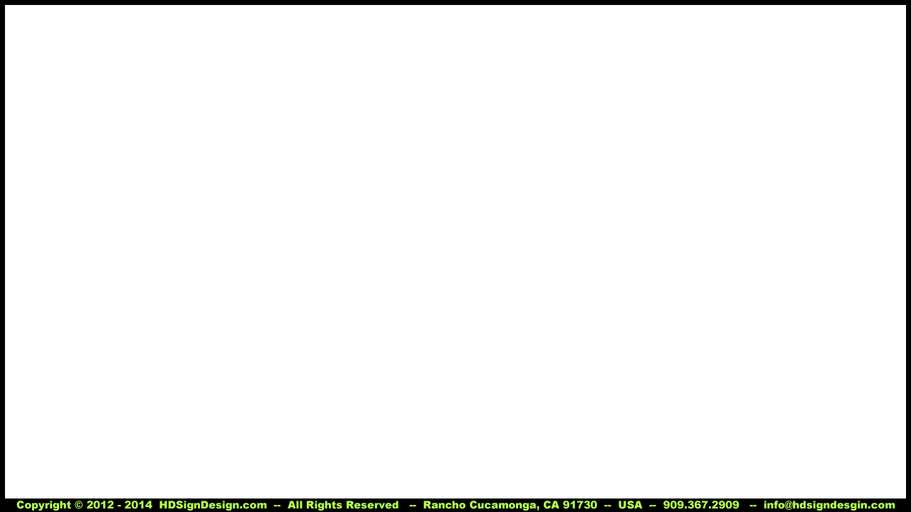 Frames For Games (1280x720), Png Download