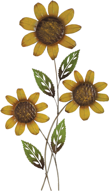 Metal (650x650), Png Download