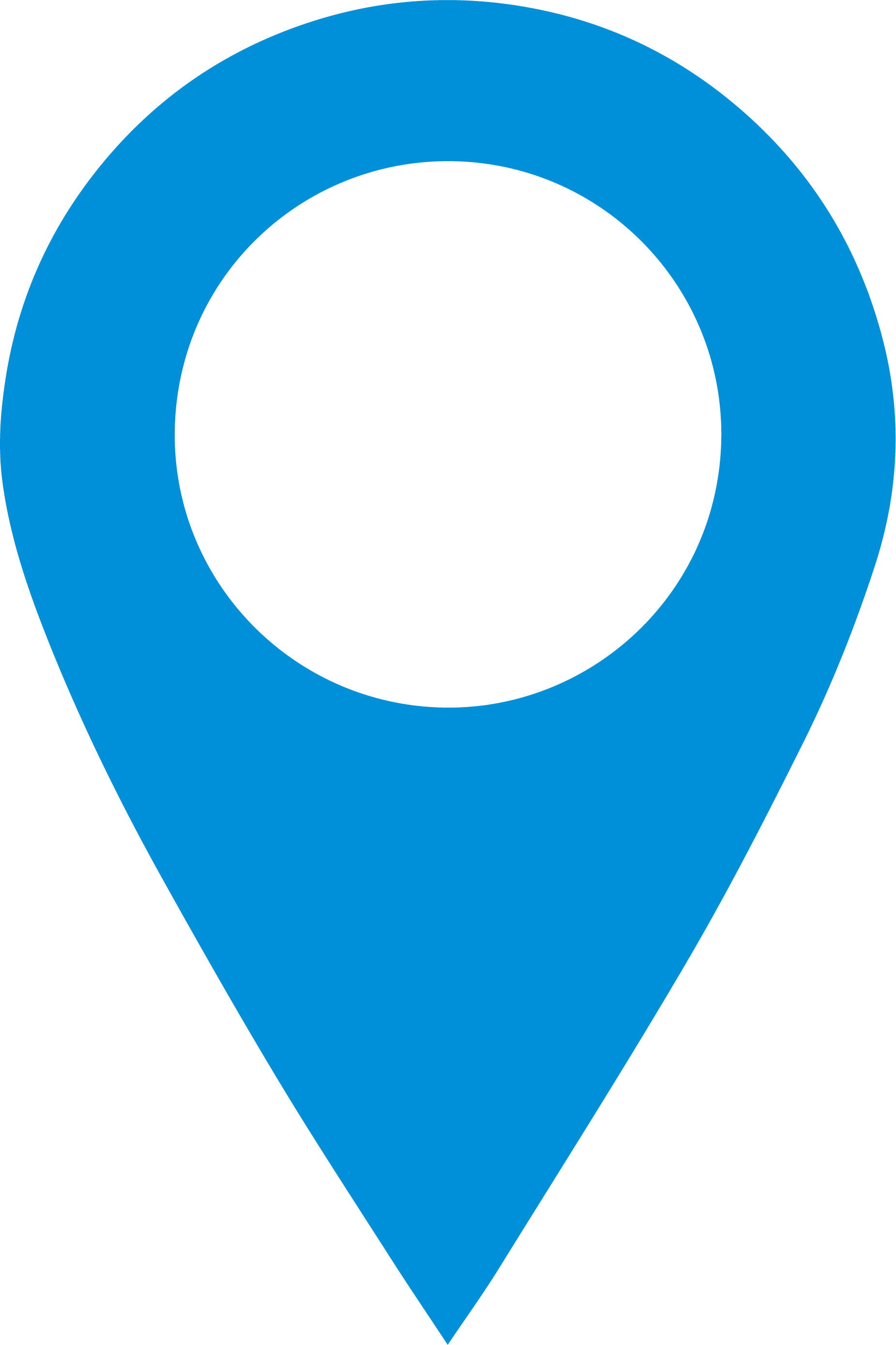 Original Size Is 1851 × 2779 Pixels - Chin Chin Chinese Restaurant (1851x2779), Png Download