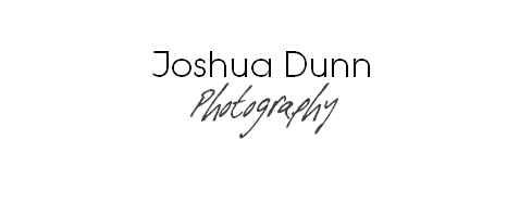 Fine Art Canvas Prints, Joshua Dunn Photography - Calligraphy (601x266), Png Download