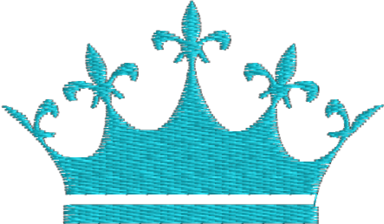 Queen Crown Clipart Png (800x800), Png Download