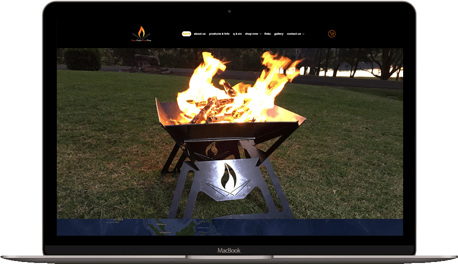 Cooking (1058x642), Png Download