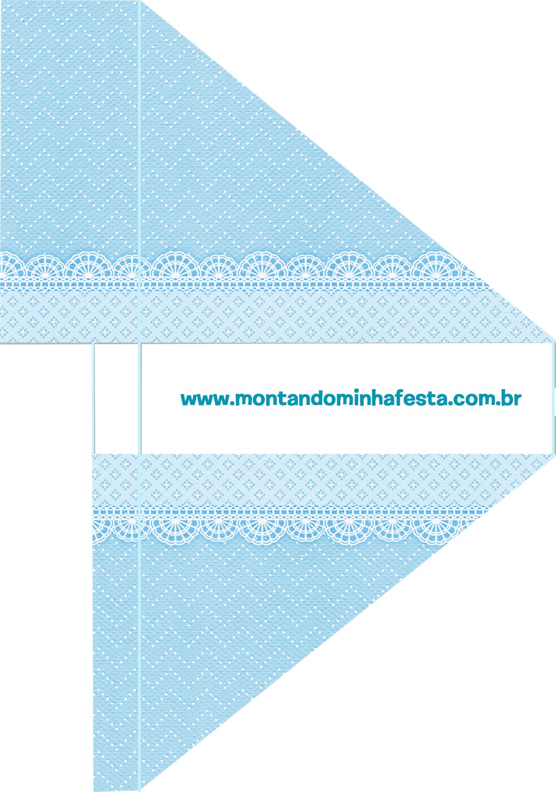 Montando Minha Festa - Prince (1124x1600), Png Download