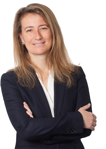 Sound Relief Hearing Center (543x712), Png Download