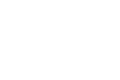 Piano - Musical Keyboard (450x450), Png Download