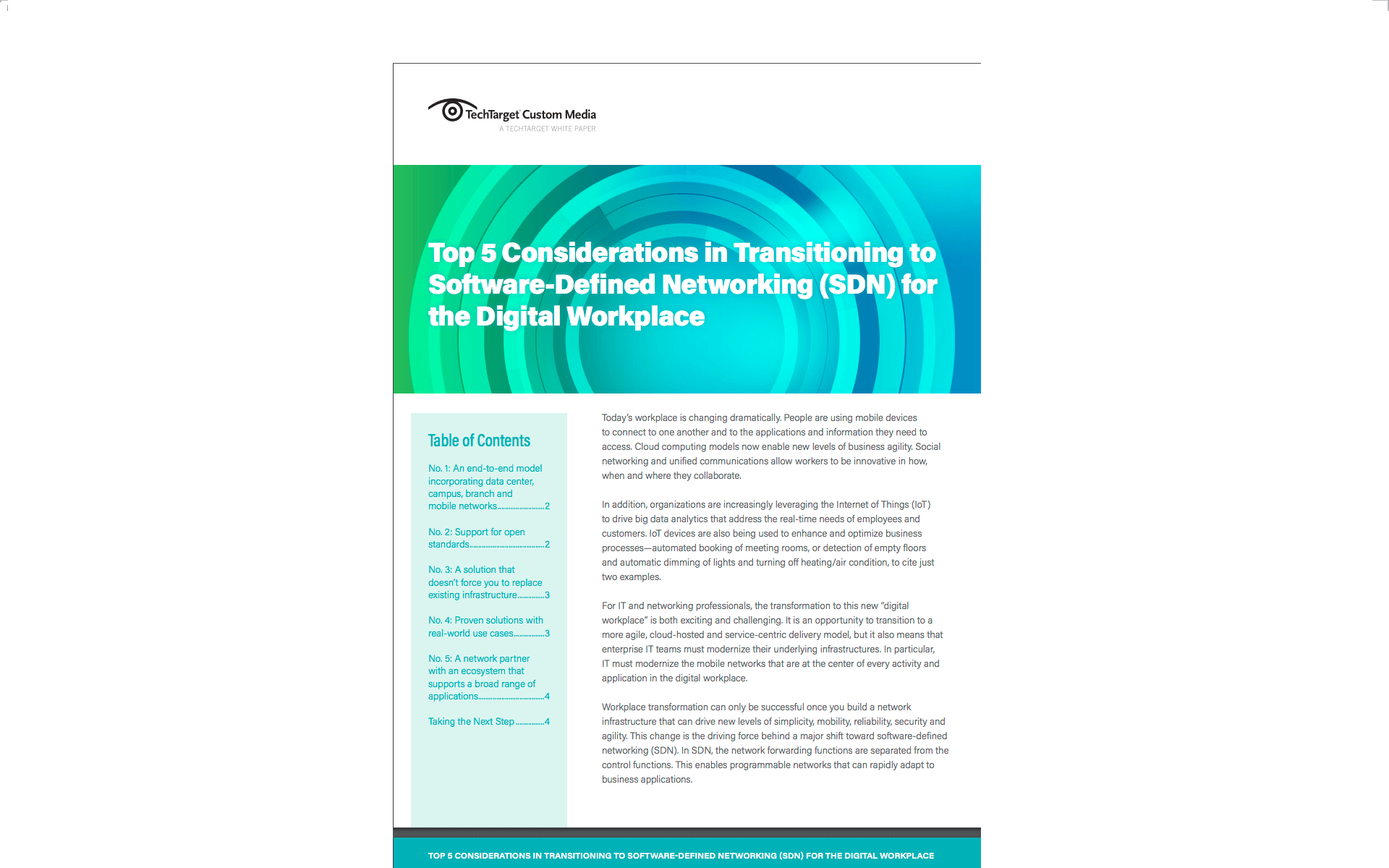 Screen Shot 2016 04 27 At - Wallpaper (1920x1200), Png Download