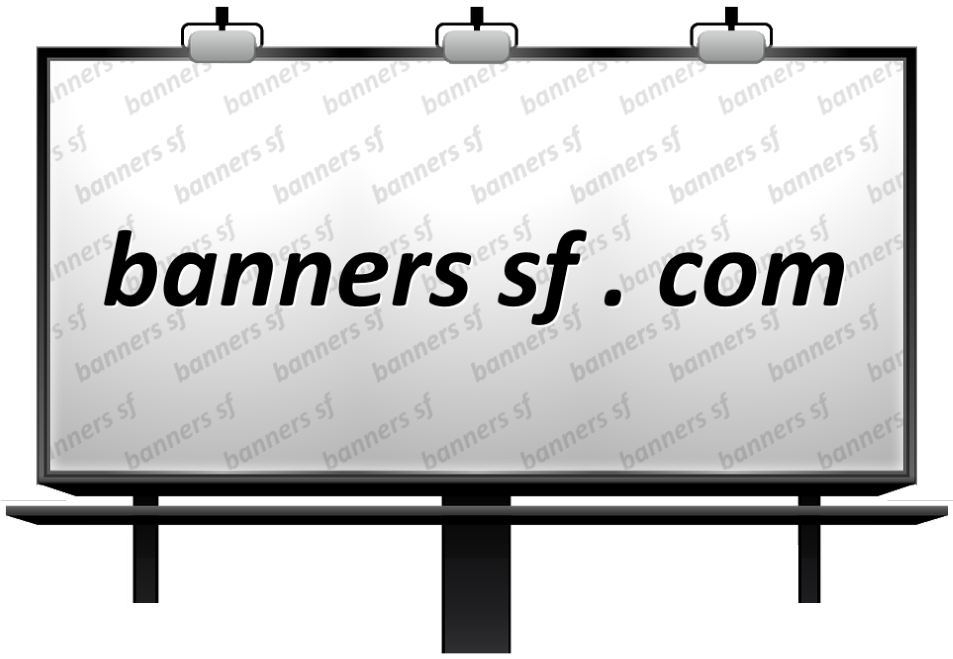 Banners Sf - Billboard - Football Scoreboard Transparent Background (952x727), Png Download