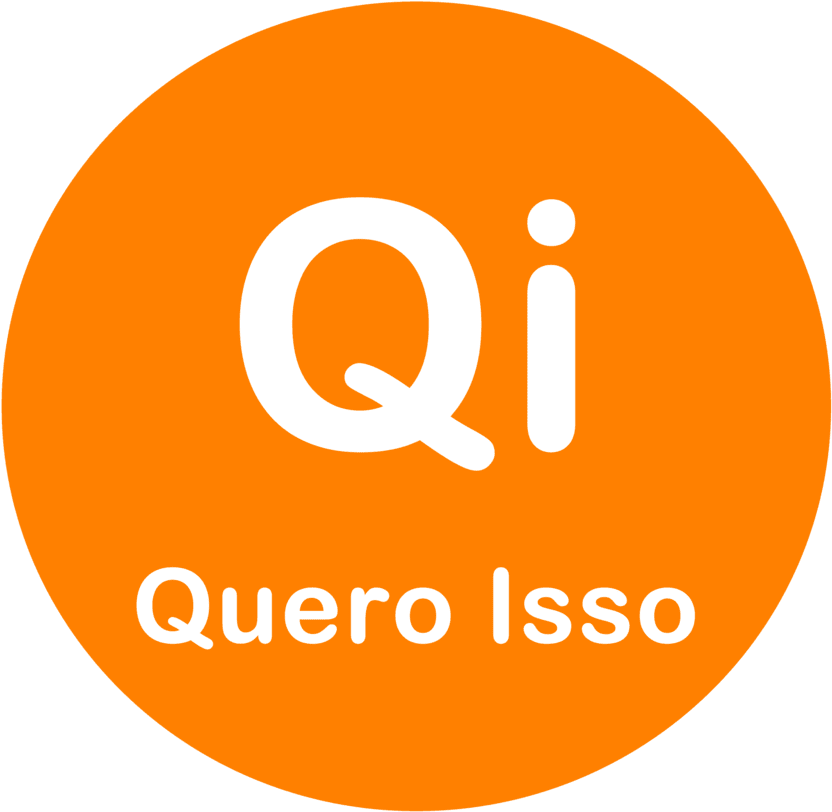 Loja Quero Isso Tudo Para Bebes E Crianças - Cash On Delivery Png (1024x1024), Png Download