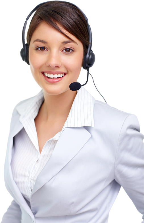 Jagkumar It Consultants - Call Centre (507x783), Png Download