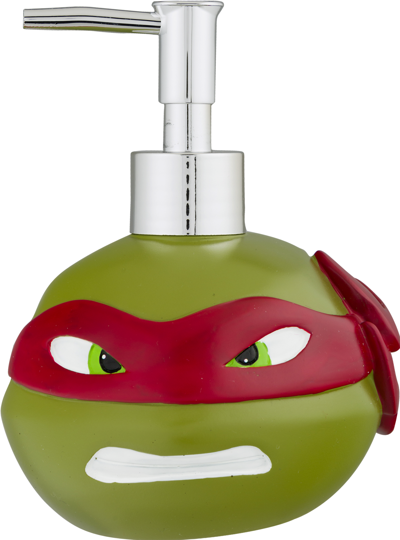 Teenage Mutant Ninja Turtles (1800x1800), Png Download